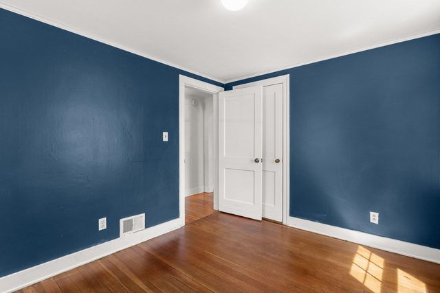 65 Mckinley Road, Portsmouth, NH 03801