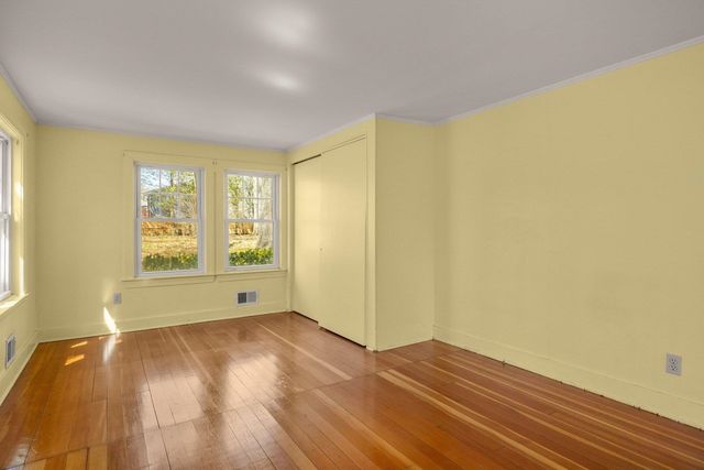 65 Mckinley Road, Portsmouth, NH 03801