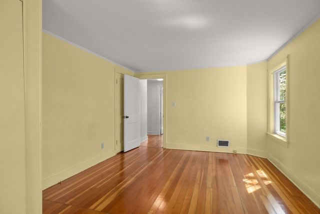 65 Mckinley Road, Portsmouth, NH 03801
