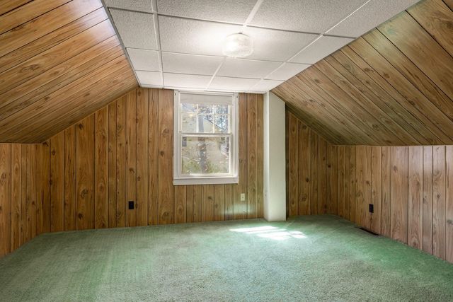 65 Mckinley Road, Portsmouth, NH 03801