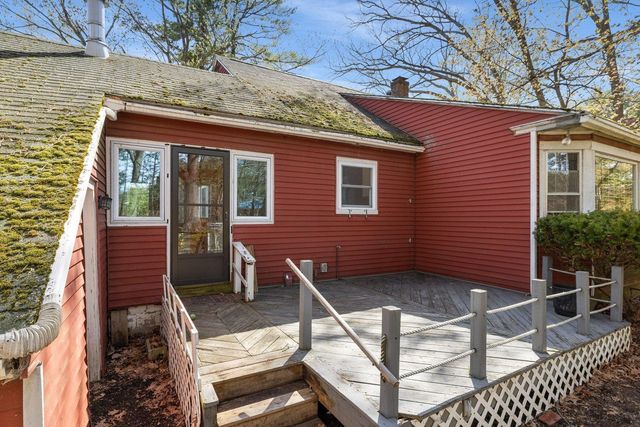 65 Mckinley Road, Portsmouth, NH 03801