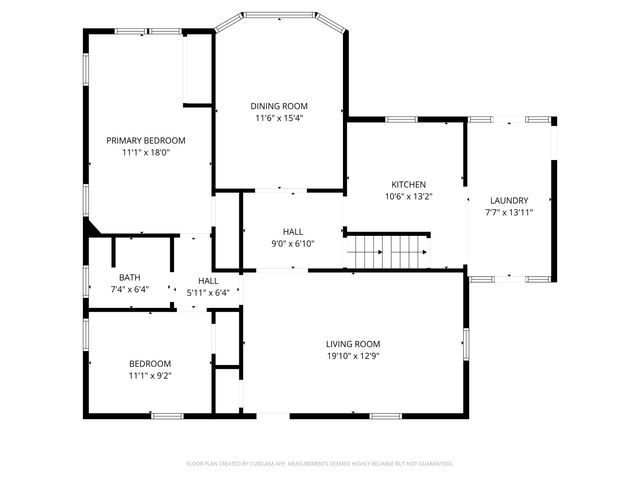 65 Mckinley Road, Portsmouth, NH 03801