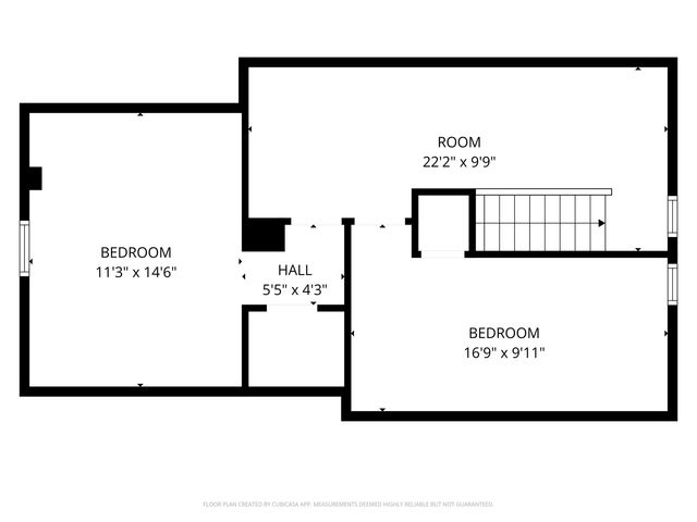 65 Mckinley Road, Portsmouth, NH 03801