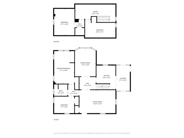 65 Mckinley Road, Portsmouth, NH 03801