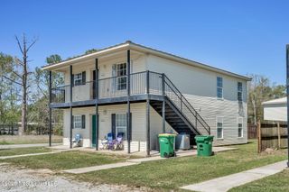 14920 Stacey Street, Vancleave, MS 39565