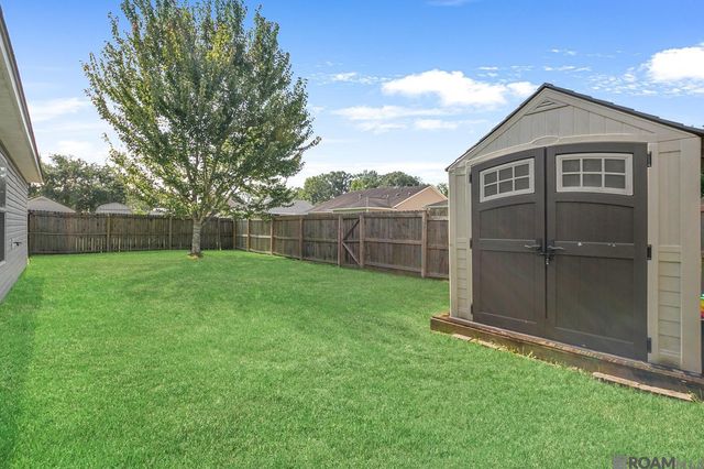 39087 Prairie North Dr, Gonzales, LA 70737