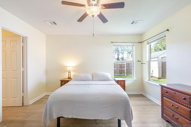 39087 Prairie North Dr, Gonzales, LA 70737