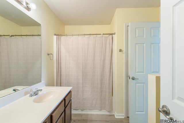 39087 Prairie North Dr, Gonzales, LA 70737