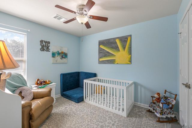 39087 Prairie North Dr, Gonzales, LA 70737