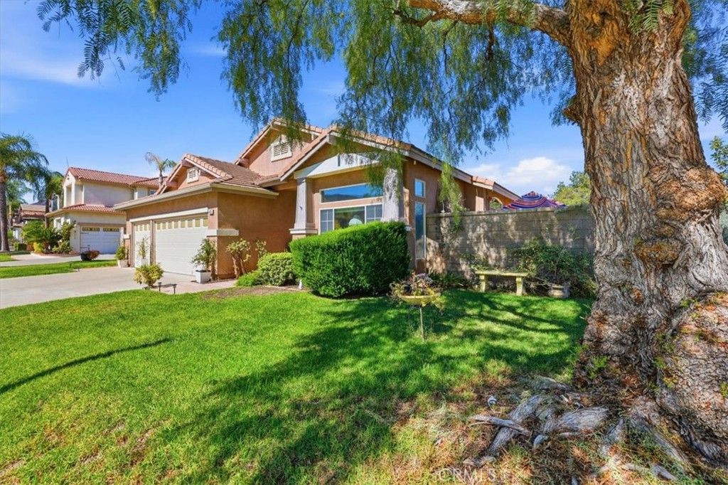 435 Rembrandt Drive, Corona, CA 92882 — photo 4