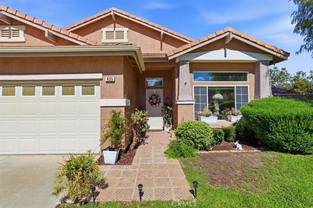435 Rembrandt Drive, Corona, CA 92882 — photo 5