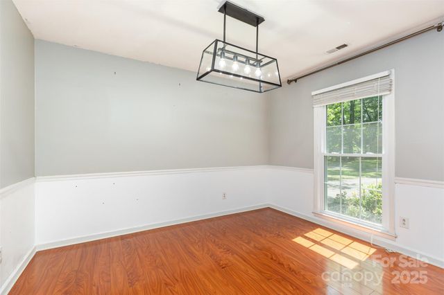 7017 Brookgreen Terrace, Matthews, NC 28104