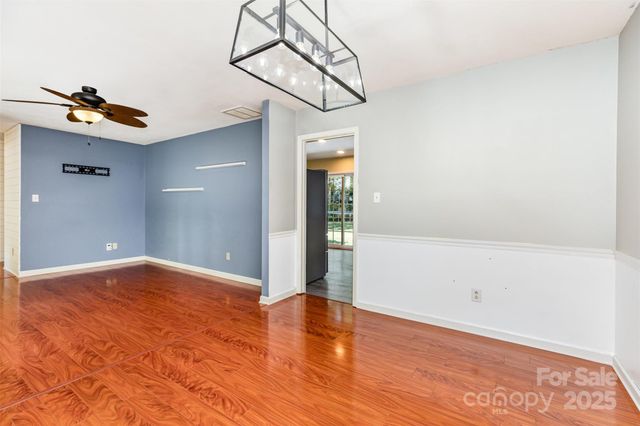 7017 Brookgreen Terrace, Matthews, NC 28104