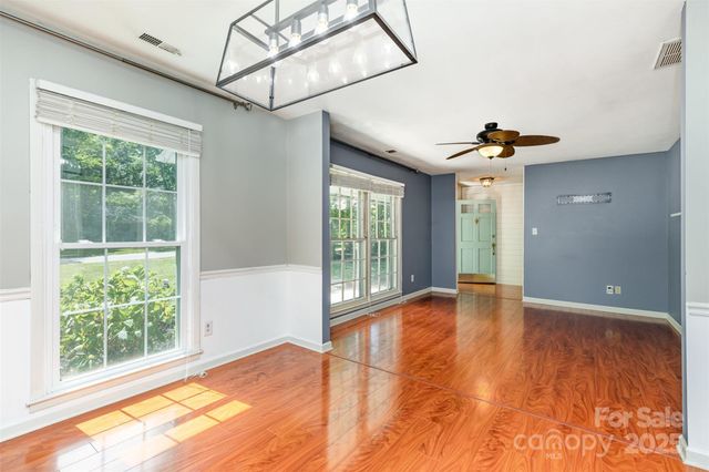 7017 Brookgreen Terrace, Matthews, NC 28104