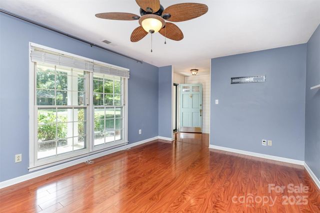 7017 Brookgreen Terrace, Matthews, NC 28104