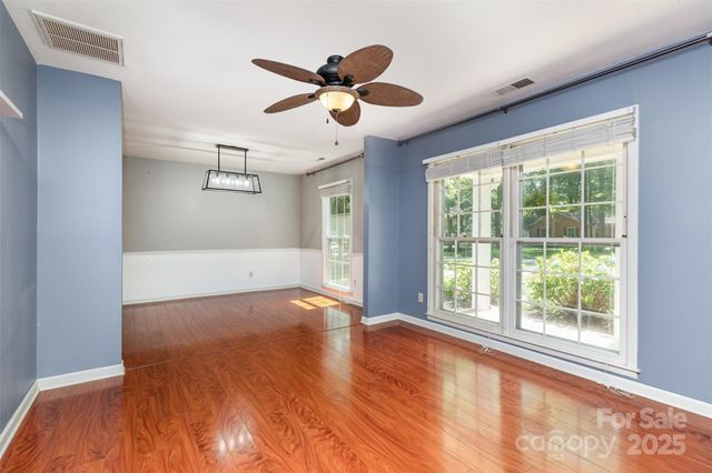 7017 Brookgreen Terrace, Matthews, NC 28104