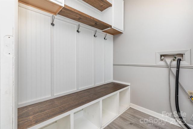 7017 Brookgreen Terrace, Matthews, NC 28104