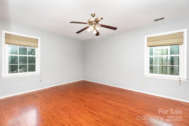 7017 Brookgreen Terrace, Matthews, NC 28104