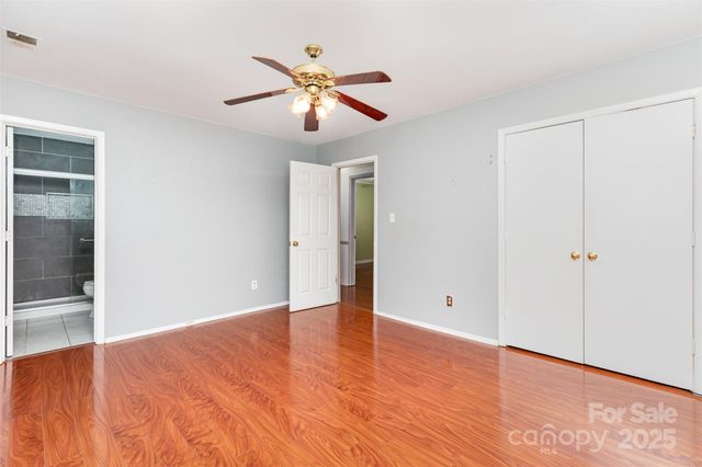 7017 Brookgreen Terrace, Matthews, NC 28104