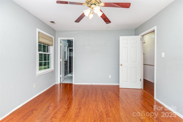 7017 Brookgreen Terrace, Matthews, NC 28104