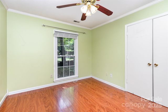 7017 Brookgreen Terrace, Matthews, NC 28104