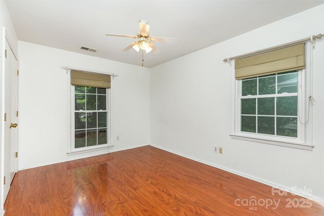 7017 Brookgreen Terrace, Matthews, NC 28104
