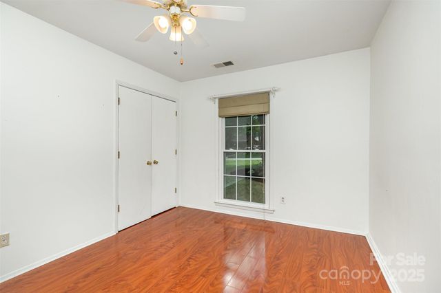7017 Brookgreen Terrace, Matthews, NC 28104