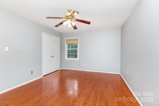 7017 Brookgreen Terrace, Matthews, NC 28104