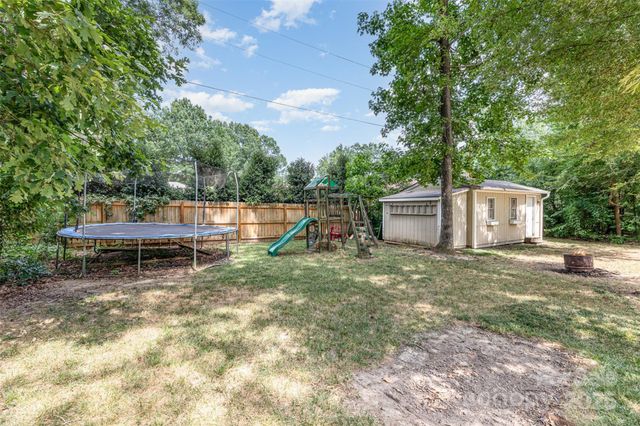 7017 Brookgreen Terrace, Matthews, NC 28104