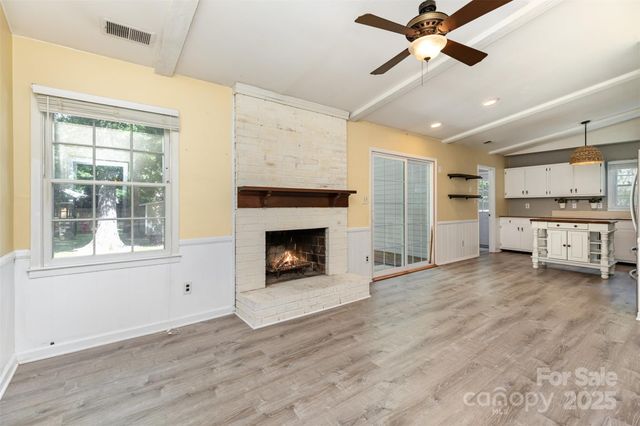 7017 Brookgreen Terrace, Matthews, NC 28104