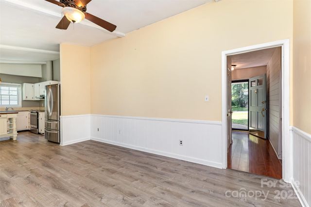 7017 Brookgreen Terrace, Matthews, NC 28104