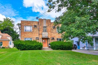 1850 Bising Avenue, North College Hill, OH 45239