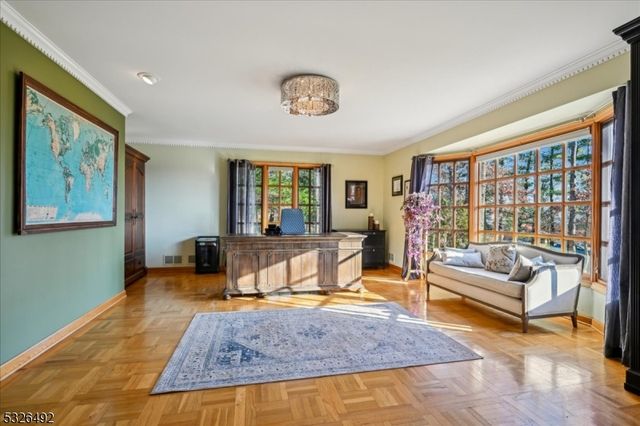 545 JOHNSTON DRIVE, Watchung Boro, NJ 07069