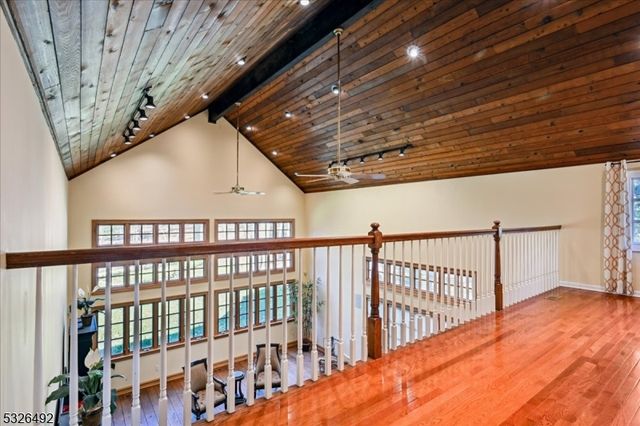 545 JOHNSTON DRIVE, Watchung Boro, NJ 07069