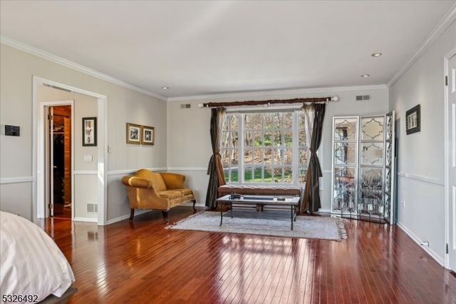 545 JOHNSTON DRIVE, Watchung Boro, NJ 07069