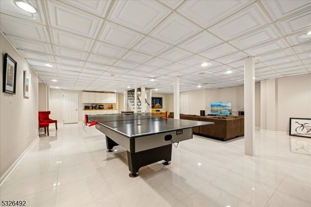 545 JOHNSTON DRIVE, Watchung Boro, NJ 07069