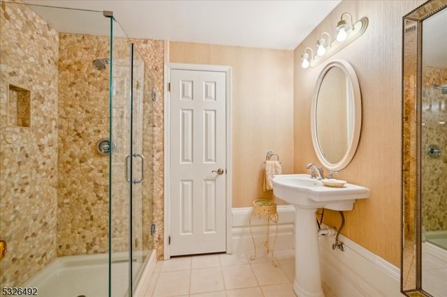 545 JOHNSTON DRIVE, Watchung Boro, NJ 07069