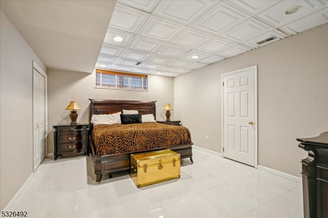 545 JOHNSTON DRIVE, Watchung Boro, NJ 07069