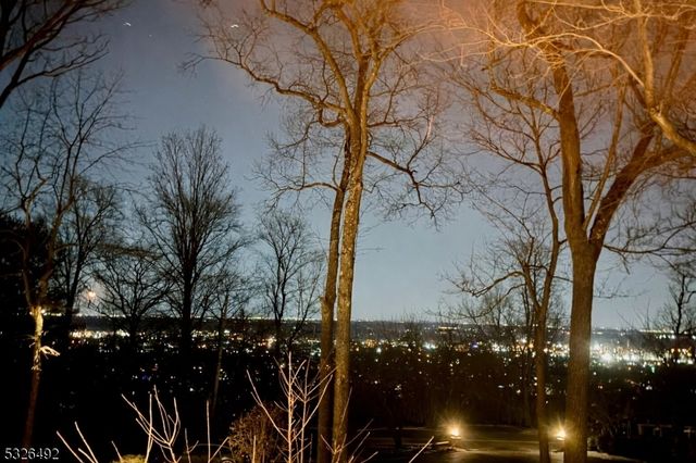 545 JOHNSTON DRIVE, Watchung Boro, NJ 07069