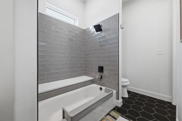 2043 Woodland Road, Weatherford, TX 76088