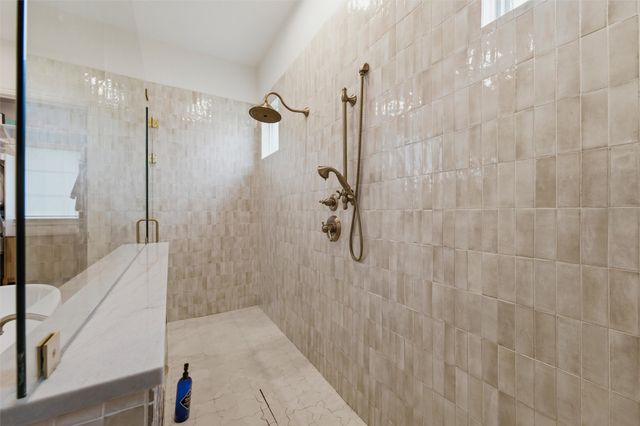 2043 Woodland Road, Weatherford, TX 76088