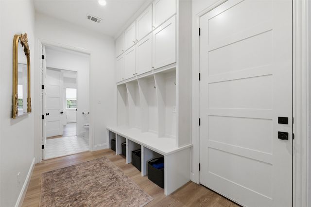 2043 Woodland Road, Weatherford, TX 76088