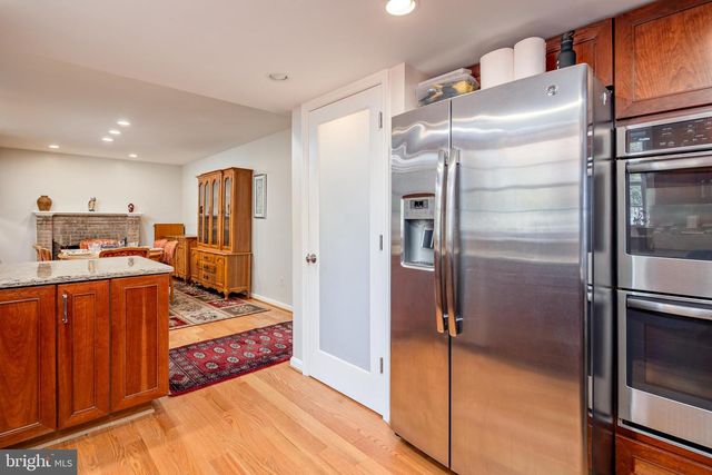 3101 KENT ST, Kensington, MD 20895