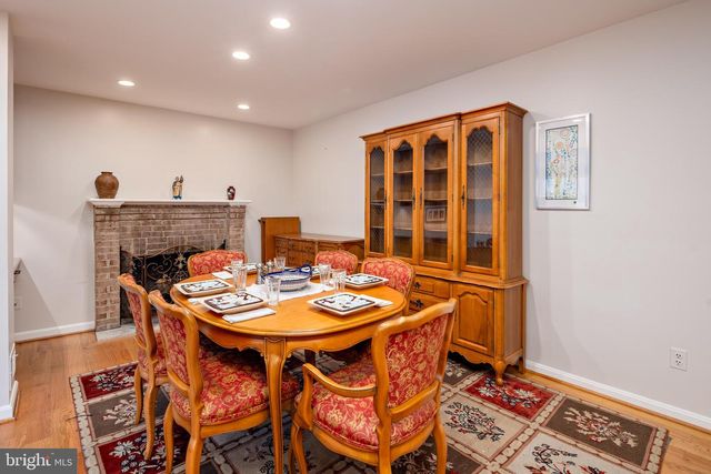 3101 KENT ST, Kensington, MD 20895