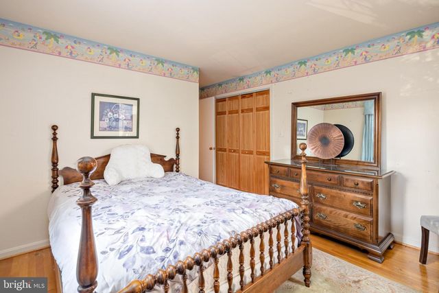 3101 KENT ST, Kensington, MD 20895