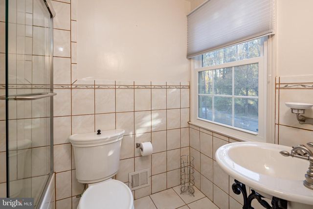 3101 KENT ST, Kensington, MD 20895