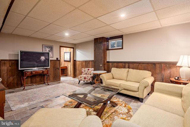 3101 KENT ST, Kensington, MD 20895