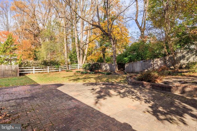 3101 KENT ST, Kensington, MD 20895