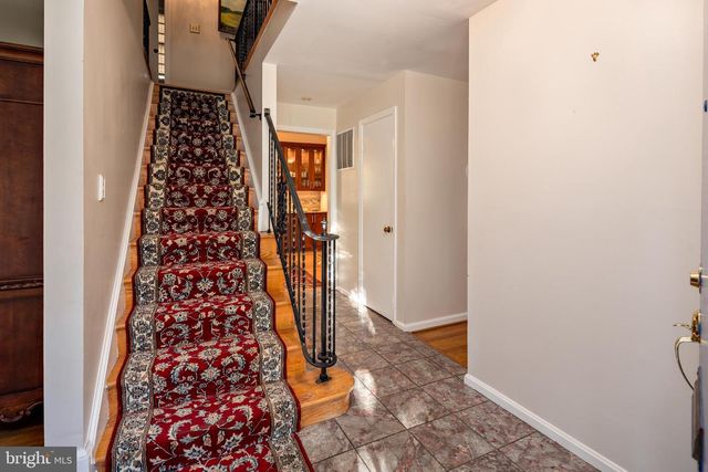 3101 KENT ST, Kensington, MD 20895