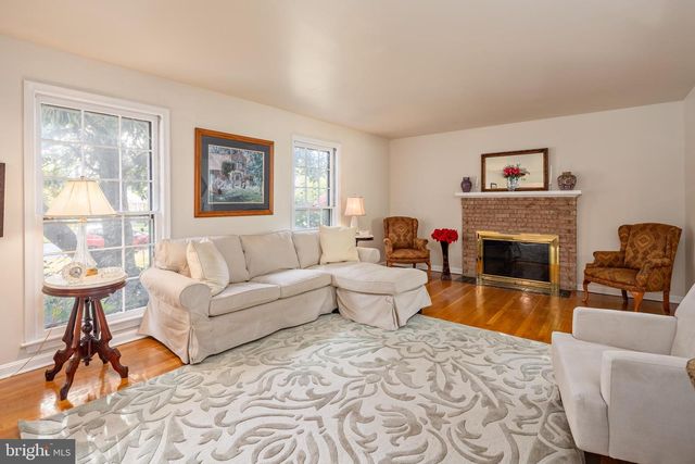 3101 KENT ST, Kensington, MD 20895